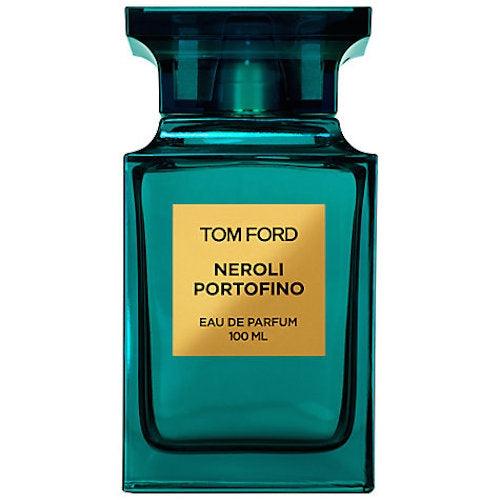 Tom Ford Neroli Portofino Unisex EDP Perfume - Thescentsstore